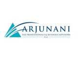 /public/logoimage/1573659789Arjunani PLLC 52.jpg